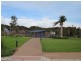 20 Nautical Circuit, Seaford Meadows SA 5169