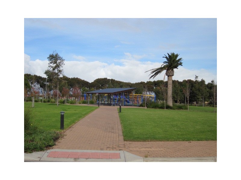 20 Nautical Circuit, Seaford Meadows SA 5169