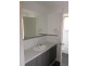 20 Nautical Circuit, Seaford Meadows SA 5169