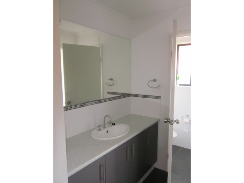 20 Nautical Circuit, Seaford Meadows SA 5169