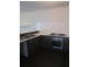 20 Nautical Circuit, Seaford Meadows SA 5169