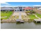 97 Britannia Parade, Hindmarsh Island SA 5214