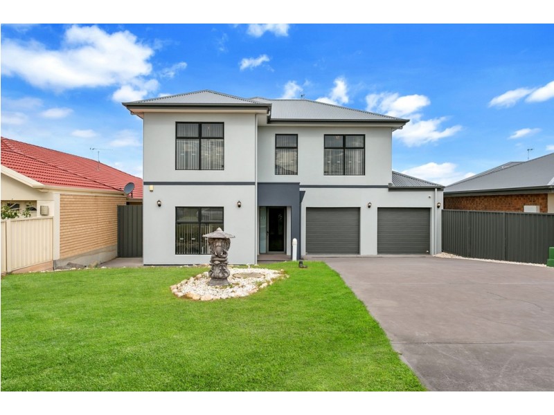 97 Britannia Parade, Hindmarsh Island SA 5214