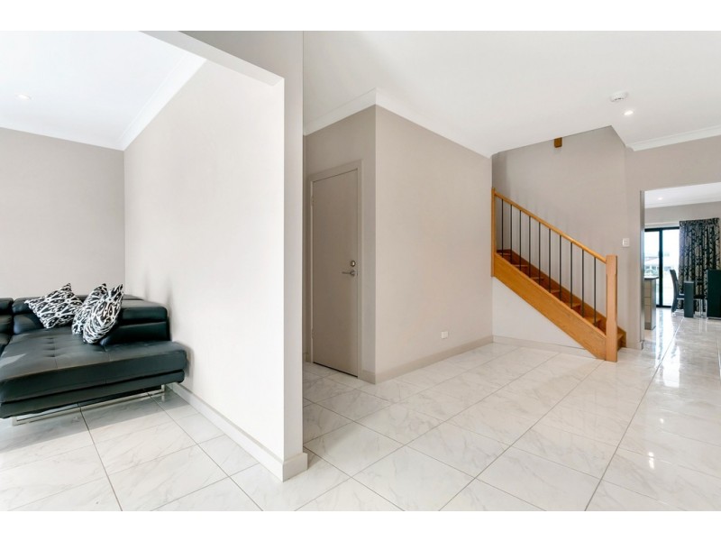 97 Britannia Parade, Hindmarsh Island SA 5214