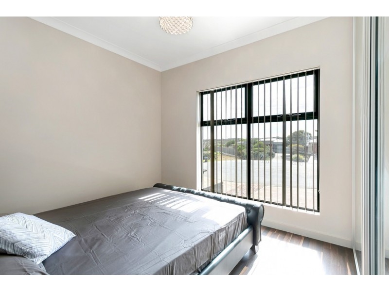 97 Britannia Parade, Hindmarsh Island SA 5214