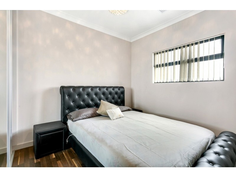 97 Britannia Parade, Hindmarsh Island SA 5214