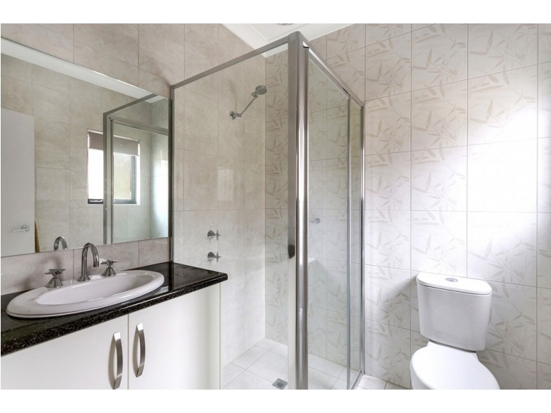 97 Britannia Parade, Hindmarsh Island SA 5214