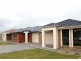58B Quinliven Road, Aldinga Beach SA 5173