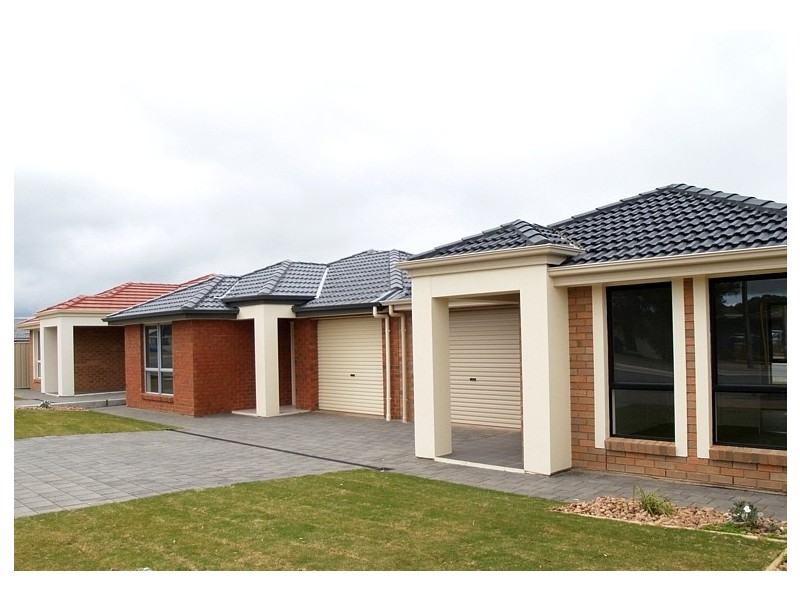 58B Quinliven Road, Aldinga Beach SA 5173