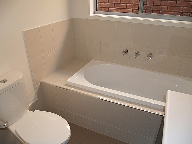 58C Quinliven Road, Aldinga Beach SA 5173