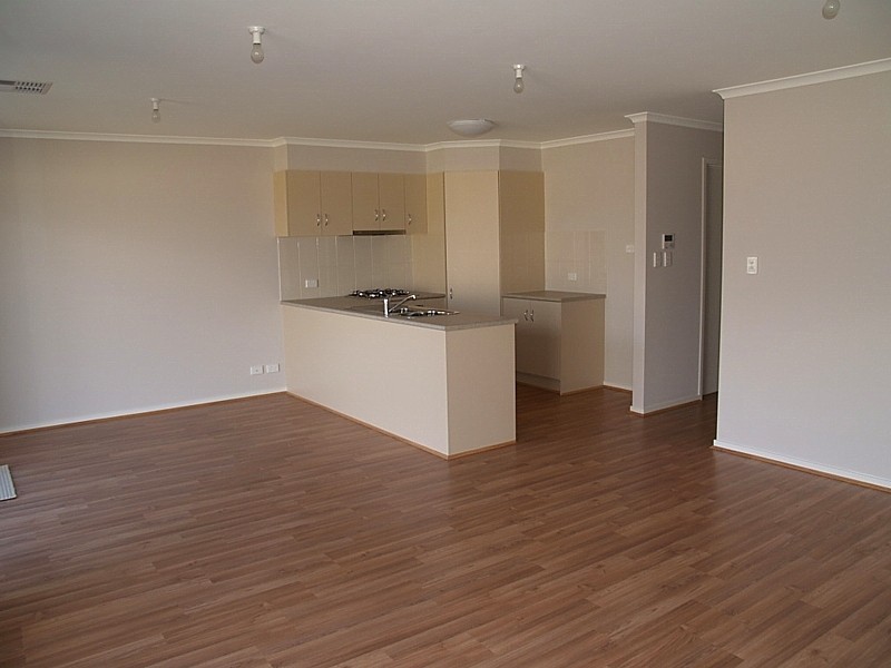 58C Quinliven Road, Aldinga Beach SA 5173