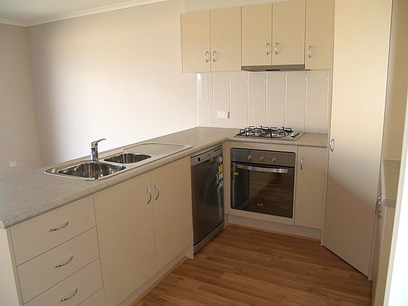 58C Quinliven Road, Aldinga Beach SA 5173