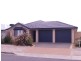 9 Sand Street, Seaford Meadows SA 5169
