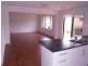 9 Sand Street, Seaford Meadows SA 5169