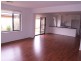 9 Sand Street, Seaford Meadows SA 5169