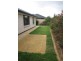9 Sand Street, Seaford Meadows SA 5169