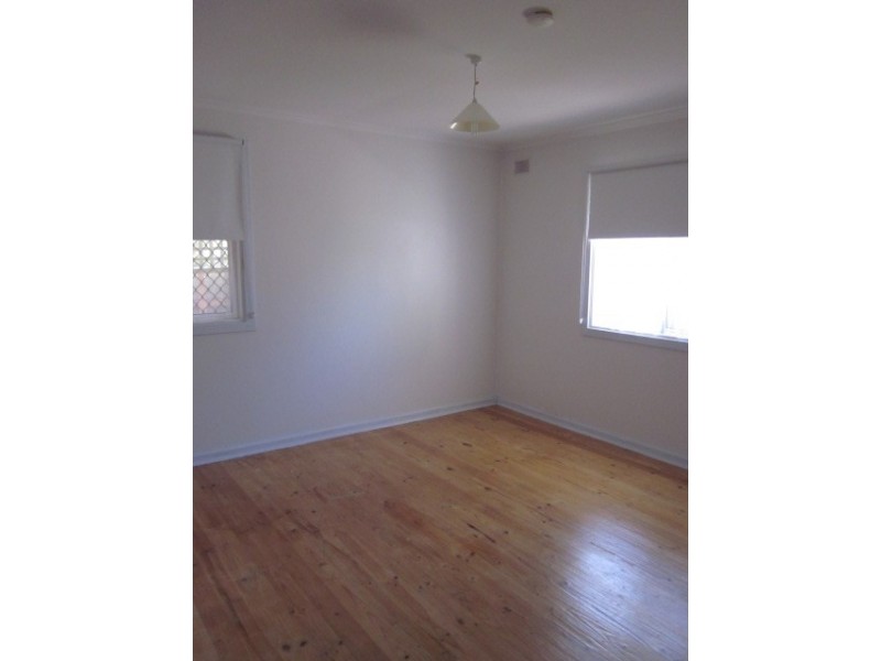 9 Adrian Street, Christie Downs SA 5164