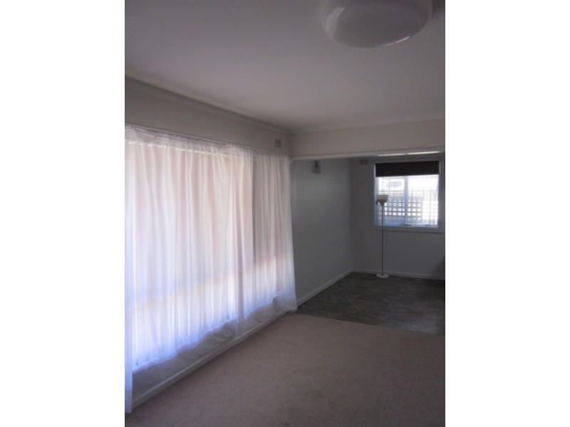 9 Adrian Street, Christie Downs SA 5164