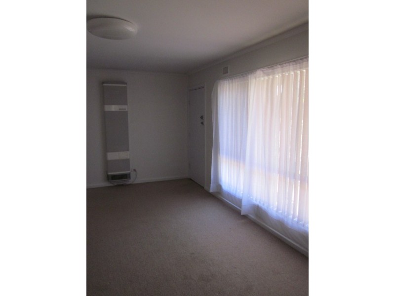 9 Adrian Street, Christie Downs SA 5164