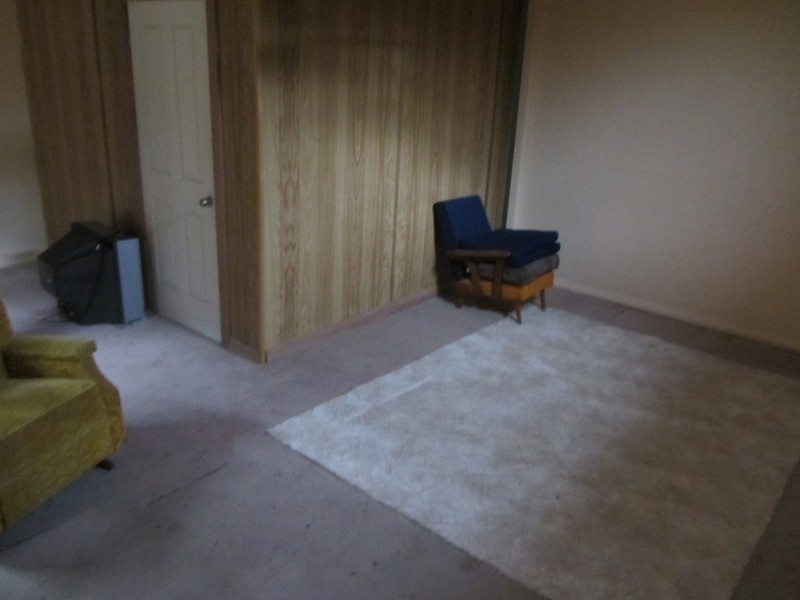 24 Beresford Avenue, Christie Downs SA 5164