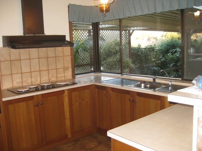 10 Longview Crescent, O’halloran Hill SA 5158