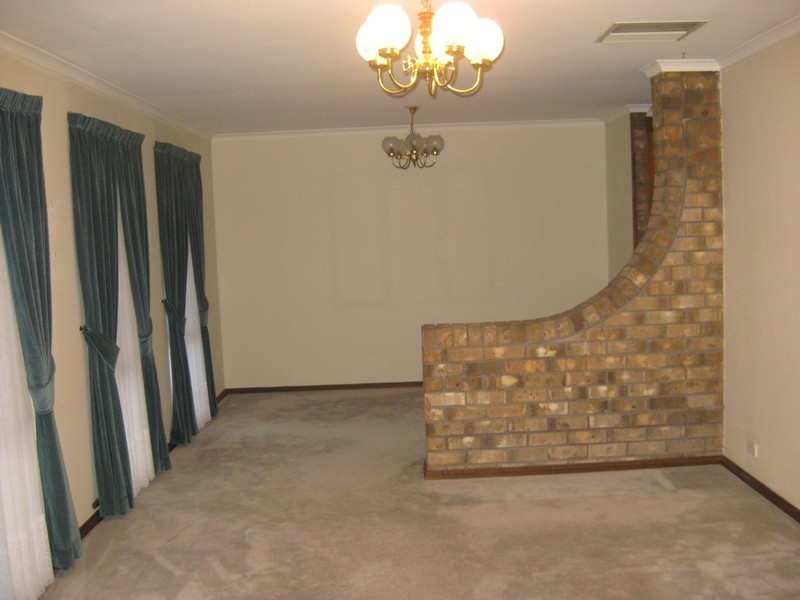 10 Longview Crescent, O’halloran Hill SA 5158