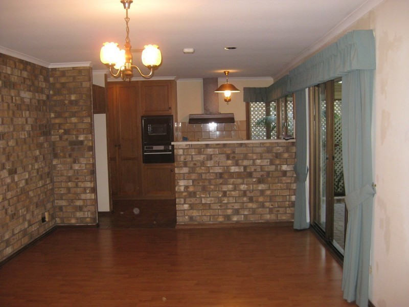 10 Longview Crescent, O’halloran Hill SA 5158