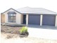 9 Sand, Seaford Meadows SA 5169