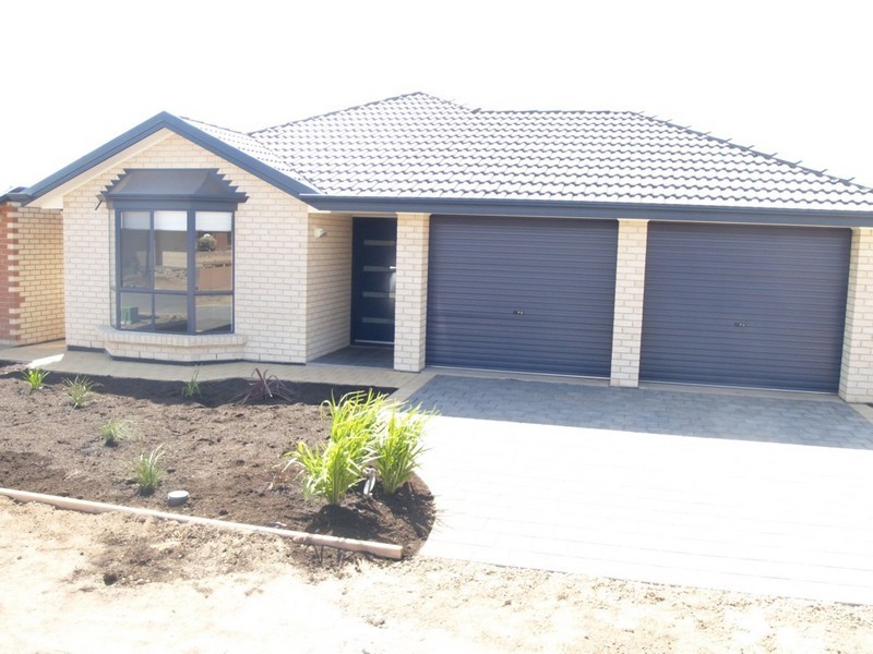 9 Sand, Seaford Meadows SA 5169