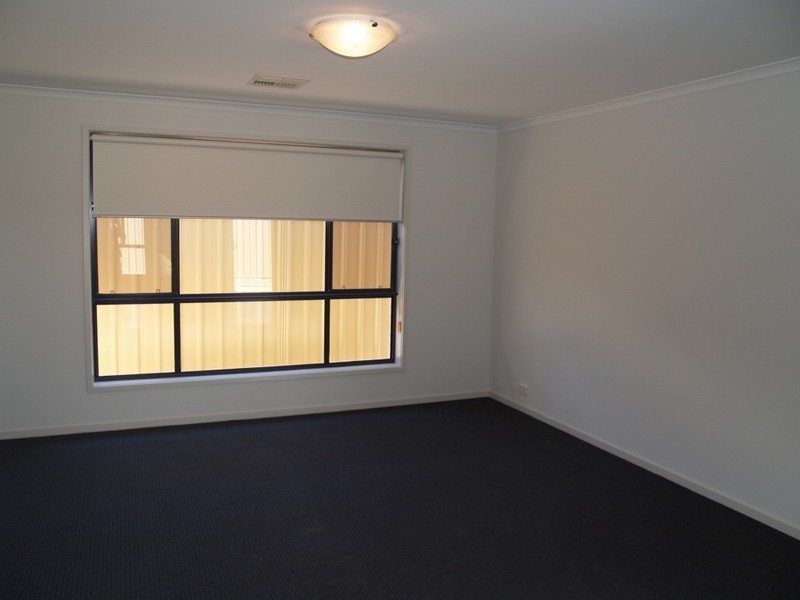 9 Sand, Seaford Meadows SA 5169