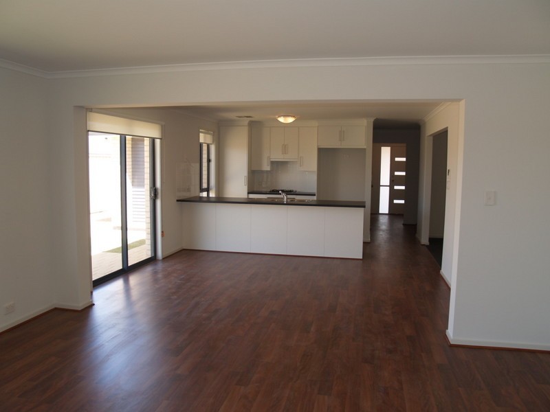 9 Sand, Seaford Meadows SA 5169