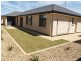 9 Sand, Seaford Meadows SA 5169