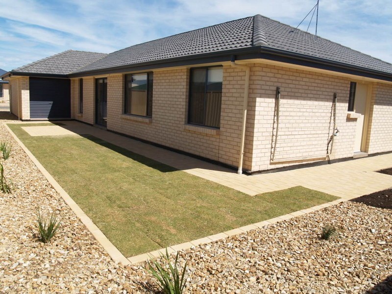 9 Sand, Seaford Meadows SA 5169