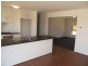 9 Sand, Seaford Meadows SA 5169