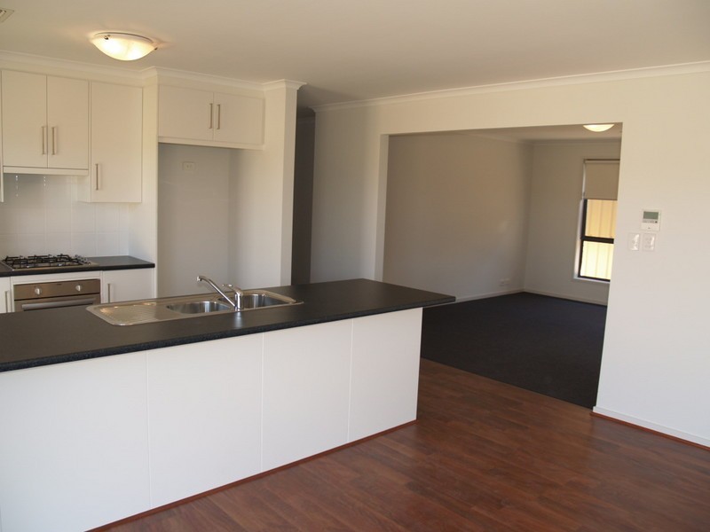 9 Sand, Seaford Meadows SA 5169