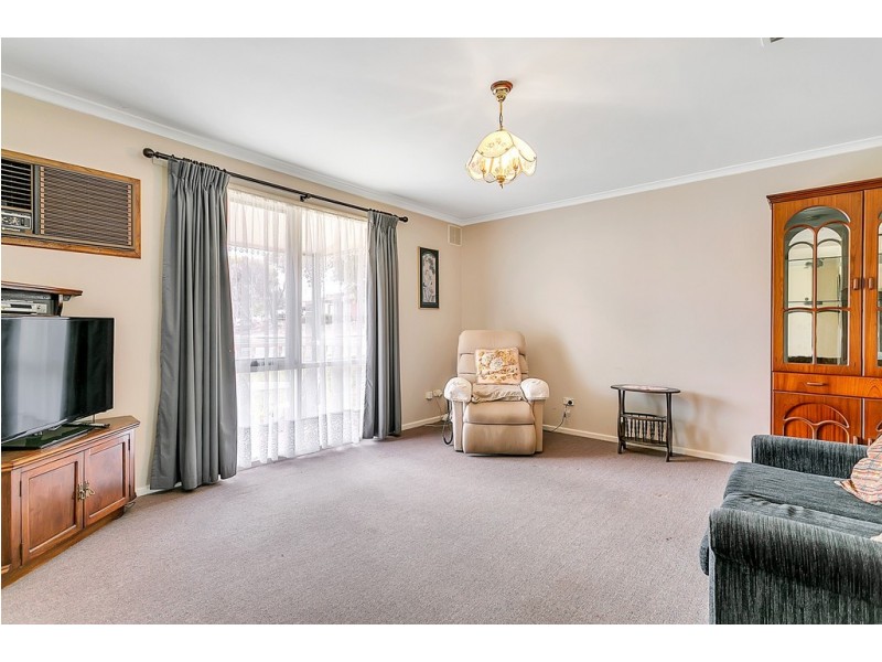 14 TARANAKI CRESCENT, Noarlunga Downs SA 5168