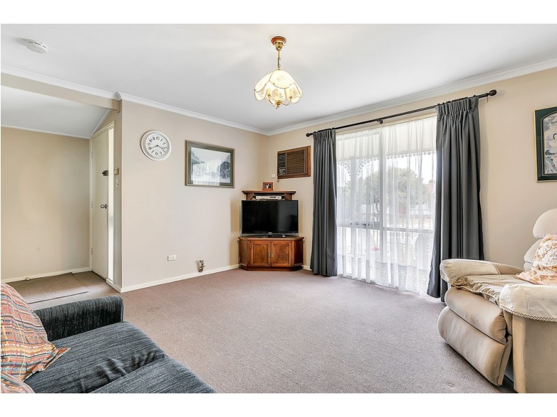 14 TARANAKI CRESCENT, Noarlunga Downs SA 5168