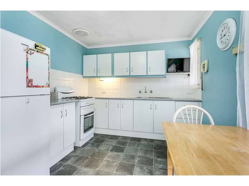 14 TARANAKI CRESCENT, Noarlunga Downs SA 5168