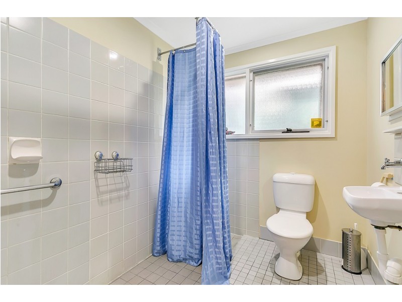 14 TARANAKI CRESCENT, Noarlunga Downs SA 5168