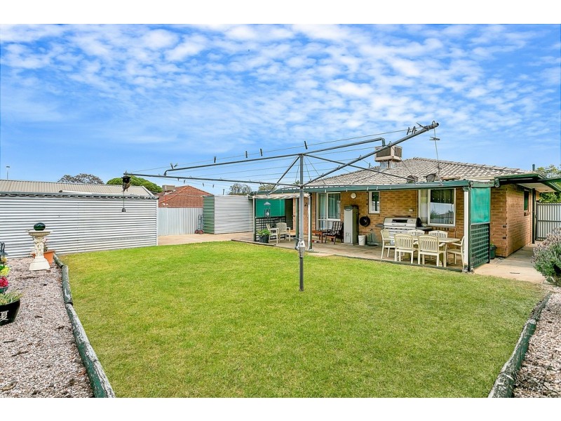 14 TARANAKI CRESCENT, Noarlunga Downs SA 5168
