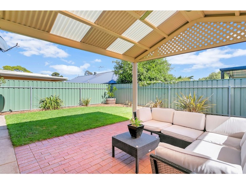 56 Erebus Circuit, Morphett Vale SA 5162