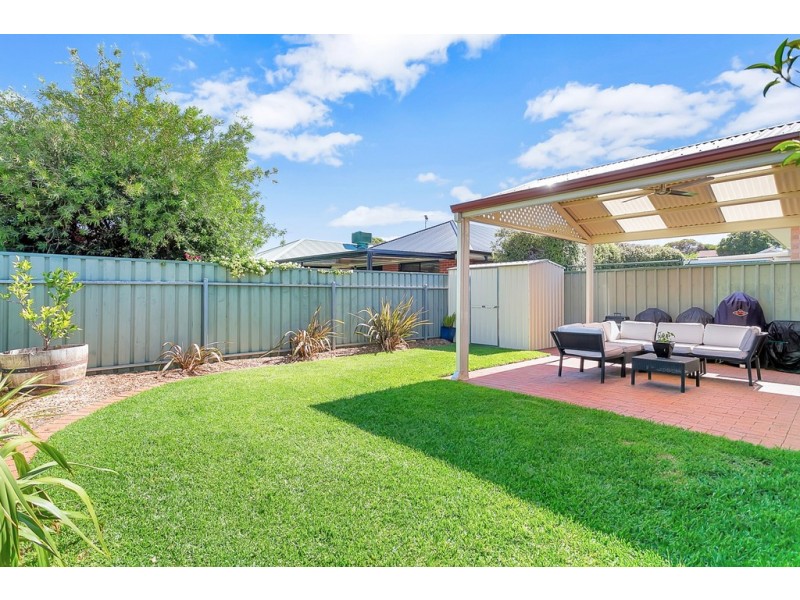 56 Erebus Circuit, Morphett Vale SA 5162