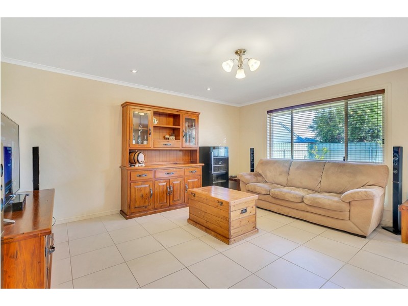 56 Erebus Circuit, Morphett Vale SA 5162