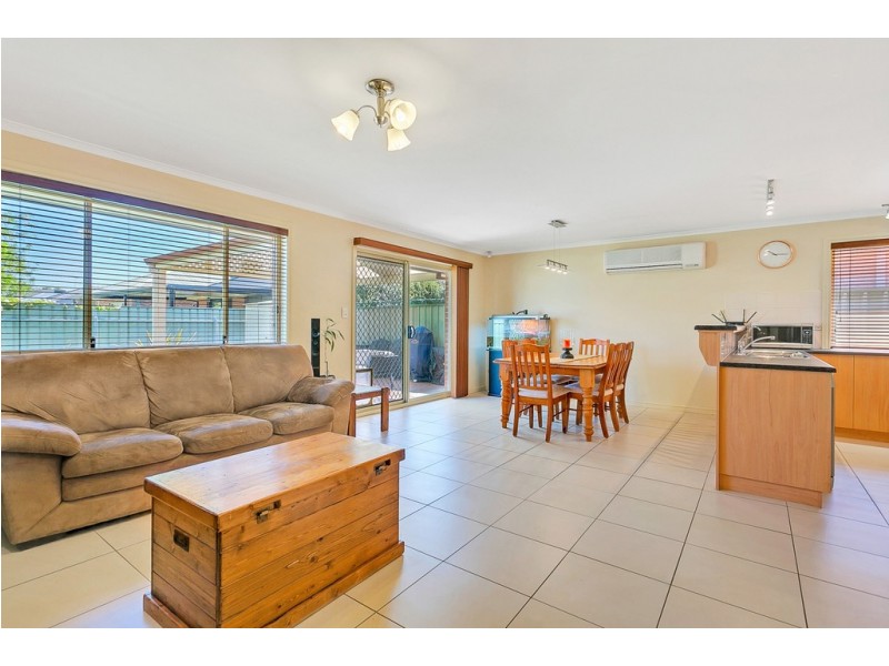 56 Erebus Circuit, Morphett Vale SA 5162