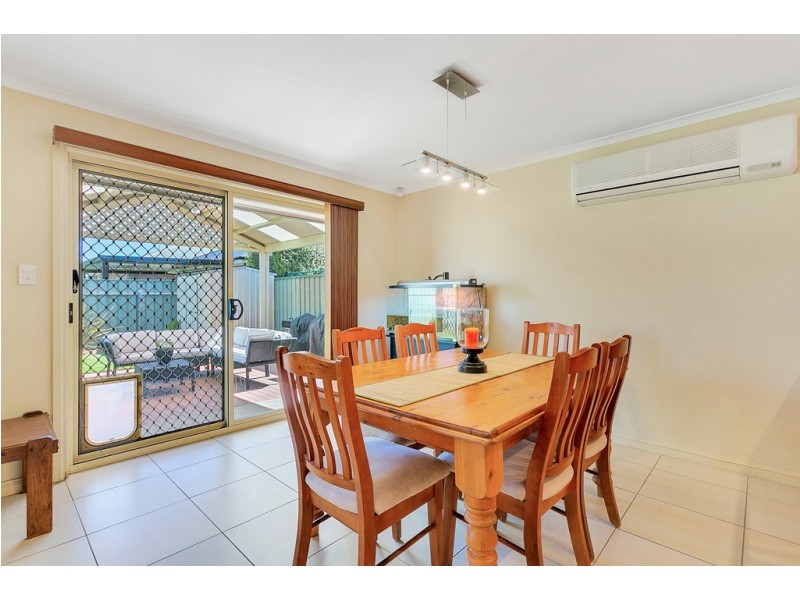 56 Erebus Circuit, Morphett Vale SA 5162