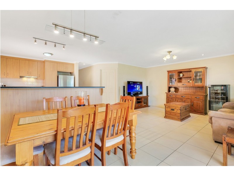 56 Erebus Circuit, Morphett Vale SA 5162