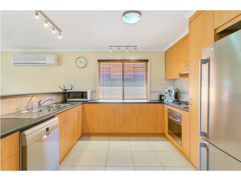 56 Erebus Circuit, Morphett Vale SA 5162