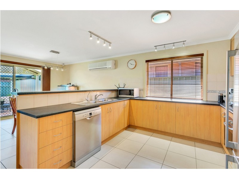 56 Erebus Circuit, Morphett Vale SA 5162