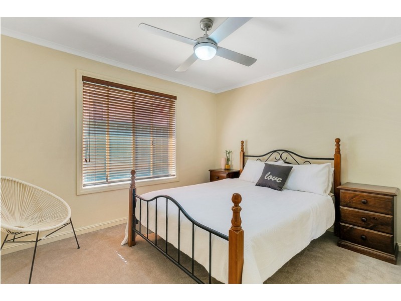 56 Erebus Circuit, Morphett Vale SA 5162