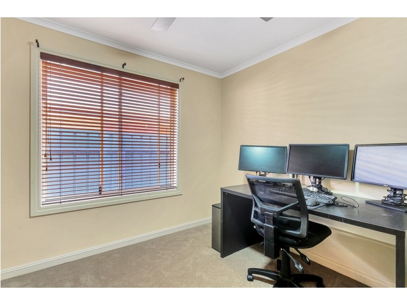 56 Erebus Circuit, Morphett Vale SA 5162